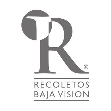 Especialistas en Baja Visión y Rehabilitación Visual. Formación a profesionales del sector óptico y oftalmológico. Consultoría y atención clínica. Desde 1999.