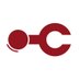 canadianrobotics (@roboticscouncil) Twitter profile photo canadianrobotics (@roboticscouncil) Twitter profile photo