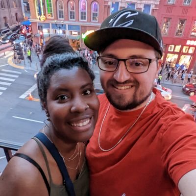 _merckel's profile picture. STL Accounting major, I'm a laid back person.  Let's talk..