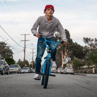 Paper Boyz (@paperboyz4l) 's Twitter Profile