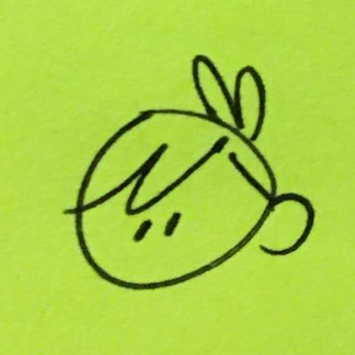 Jamie Deanさんのプロフィール画像
