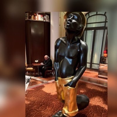 OkekeJay's profile picture. Like Being Myself.. 💯