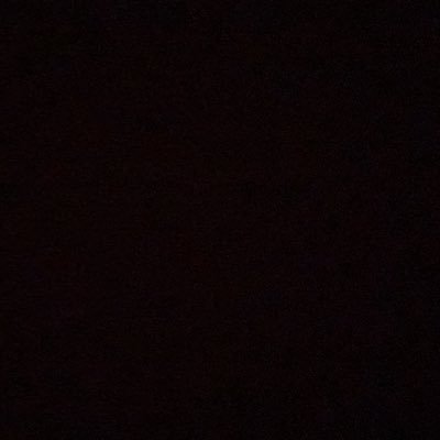 Eternal_Somnia's profile picture. Dead account