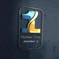 عمر المطيري (@num2__cn) 's Twitter Profile