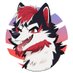 Blaine Firewave (@bfirewave) Twitter profile photo Blaine Firewave (@bfirewave) Twitter profile photo