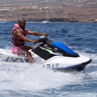 Stelios Giannakopoulos 🇬🇩🇯🇲 (@____isaiah) 's Twitter Profile