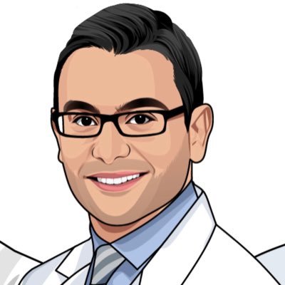 Monzr M. AlMalki, MD