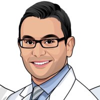 Monzr M. AlMalki, MD (@drmonzralmalki) 's Twitter Profile
