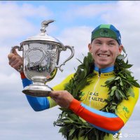 Daire Feeley (@dairef1996) 's Twitter Profile Photo Daire Feeley (@dairef1996) 's Twitter Profile Photo