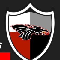 NPHS Class Cup (@nphsclasscup) 's Twitter Profile Photo NPHS Class Cup (@nphsclasscup) 's Twitter Profile Photo