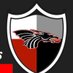 NPHS Class Cup (@nphsclasscup) Twitter profile photo NPHS Class Cup (@nphsclasscup) Twitter profile photo