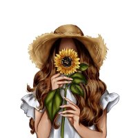 SolSunny (@hinatasunshine2) 's Twitter Profile