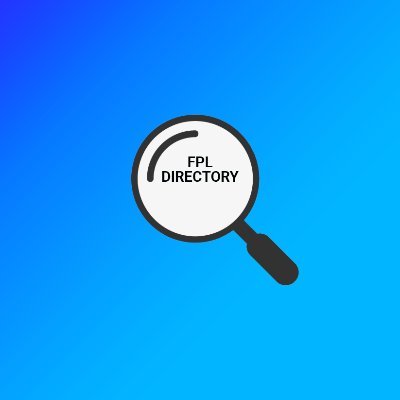 #FPL Looking for detailed GW data going back 6 seasons?
Follow for data analysis to uncover best GW matchups, player's fave opponents, flat track bullies +more