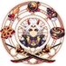 Latsirceulb Oralie (@latsirceulb11) Twitter profile photo Latsirceulb Oralie (@latsirceulb11) Twitter profile photo