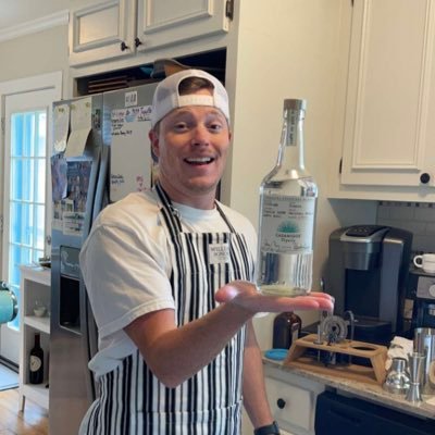 cwlambert3's profile picture. Let the beat build