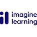 Imagine Learning - Indiana (@ilindiana) Twitter profile photo Imagine Learning - Indiana (@ilindiana) Twitter profile photo