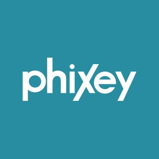 phixeyclub Profile Picture