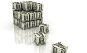 WealthBuildin12's profile picture. 