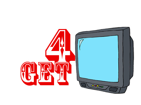 4gettvcom's profile picture. Watch any sports game free live online with absolutely  no sign ins