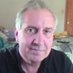 Mark Hilker (@markhilker3) Twitter profile photo Mark Hilker (@markhilker3) Twitter profile photo