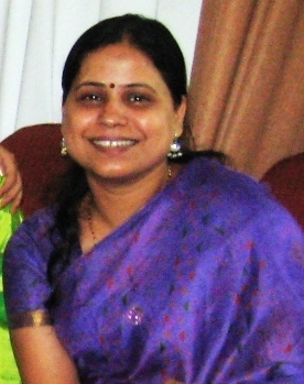 My name is Shweta sinha .worked with Perfect Relations as an Associate Director. I love reading , Listening to music, singing and cooking.