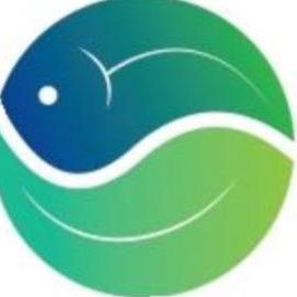 جمعية وطني للاستزراع المائي