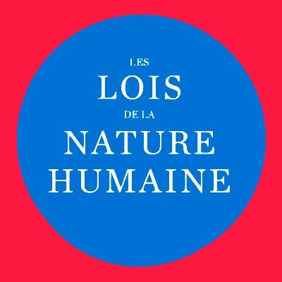 18 lois qui nous régissent et développez votre stratégie pour vous défendre. De Robert Greene 
@48loisdupouvoir @Art2Seduction @33LoisDeGuerre @ExcellenceBot