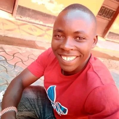 The capital
of the poor
it's his own
strength 👌!!!
Biology and chemistry
Is my favorite course at
Secondary School in scientific B
Section!!!