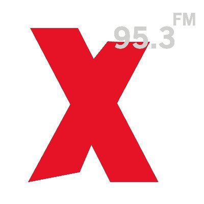 laexitosapanama's profile picture. Informando, Entreteniendo y Acompañando a toda Panamá por más de 50 años. 95.3 FM Panamá y Chiriquí, 88.3 FM en Colón, 930 AM en todo el país #SiempreArriba