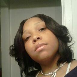 Livin everyday like its my last cause tomorrow is never promised no regrets...