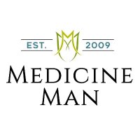 Medicine Man Denver (@medicinemanco) 's Twitter Profile