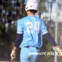 Dan Kim (@dkkm_2) 's Twitter Profile