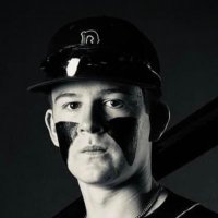 Jax Heid (@jheidbaseball) 's Twitter Profile Photo Jax Heid (@jheidbaseball) 's Twitter Profile Photo