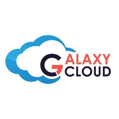 GalaxyCloud11's profile picture. ๐ At Galaxy Cloud, we offer the best ๐ฅ๏ธ Linux, โ๏ธ Cloud & ๐ DevOps training in Delhi! Get industry-focused training with real-world IT solutions.