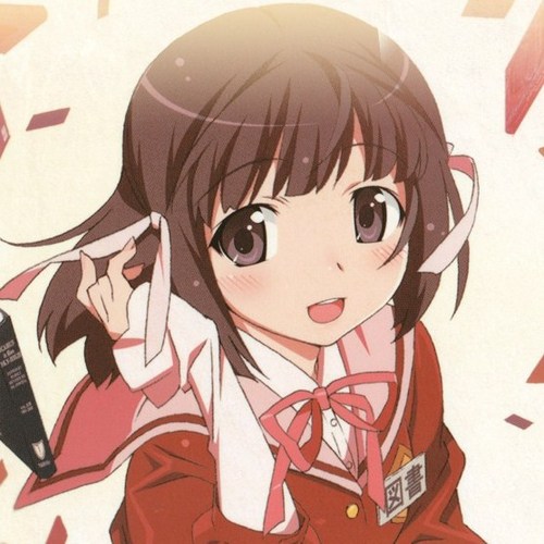 汐宮栞 على تويتر はいてくだわ 汐宮栞 على تويتر はいてくだわ