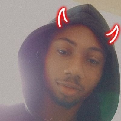 Tmoses105's profile picture. Manchester United main fan