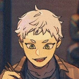 hi nisa here!! • rt heavy • FUB free • read carrd byf • check moment for my art! 🌺 ic by @noranb_