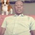 Wangola moses (@moseswangola) Twitter profile photo Wangola moses (@moseswangola) Twitter profile photo
