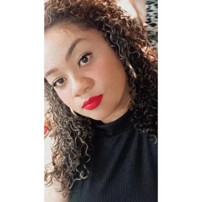 P. Henrique ❤