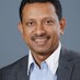 Prof. Roy K Philip (@roykphilip) Twitter profile photo Prof. Roy K Philip (@roykphilip) Twitter profile photo