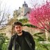 Andrés Illescas (@illescasjournal) Twitter profile photo Andrés Illescas (@illescasjournal) Twitter profile photo