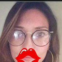 Analia_Altman (@analia_alme) 's Twitter Profile Photo Analia_Altman (@analia_alme) 's Twitter Profile Photo