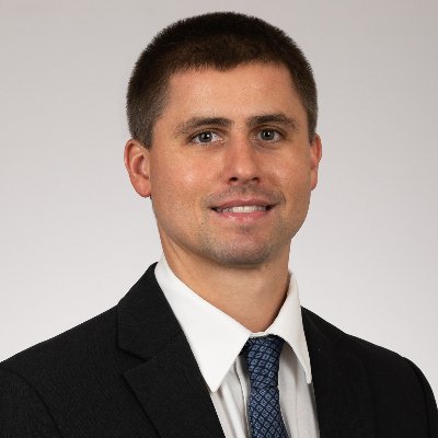 Sports and Spine, Assistant Prof. @MUSCHealth | Former Sports Med Fellow @AbilityLab | PM&R @UPMC_PMR | @MUSC_COM