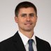 Matt Sherrier MD (@mattsherrier) Twitter profile photo Matt Sherrier MD (@mattsherrier) Twitter profile photo