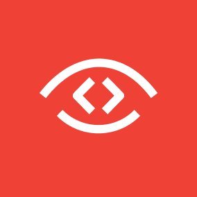 Product and UX consultancy, co-founded by @hairyelefante and @mdusing, based in Denver, Colorado