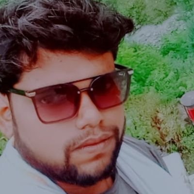 KashyapSk60's profile picture. भोले का भक्त 🙏🙏🙏🙏