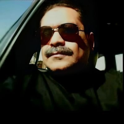 هذه مملكتي لن أجبر أحـد علـى دخولهـا ..
ولـكـنــــــــي لدي ســــــطـــــــور ..
ليــــــــس الكـــــــــل يتــقــــــــن قــــرائــتـهــــــــــا !!