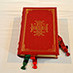 Liturgy Office (@romanmissal) Twitter profile photo Liturgy Office (@romanmissal) Twitter profile photo