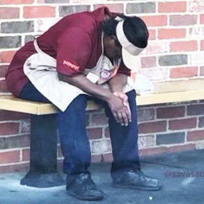 Wonder_T7's profile picture. Tact