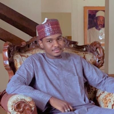 mb_muaz's profile picture. ‏‏‏لآ اِلَهَ اِلّا اللّهُ مُحَمَّدٌ رَسُوُل اللّهِ